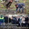 Taka różnica 
