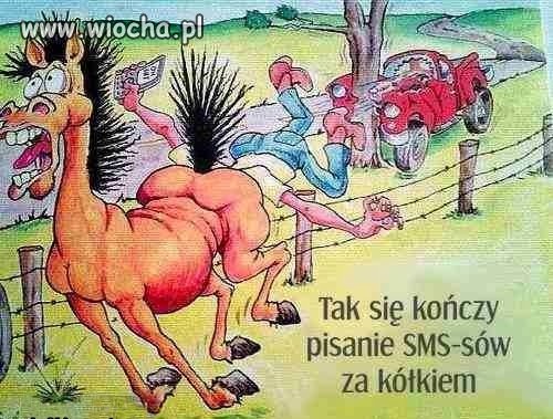 I taka prawda