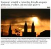 Lojalny ksiądz