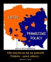 A konkretnie taki jeden ss... z Żoliborza