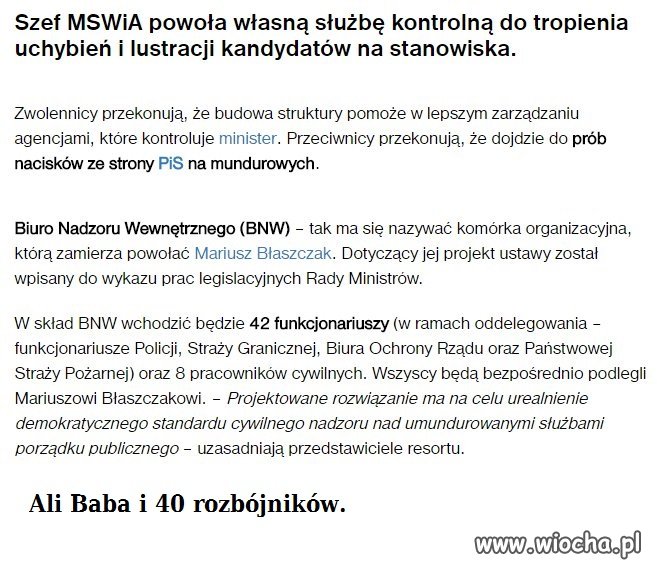 No proszę takie buty
