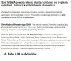 No proszę takie buty