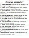 Życiowe 