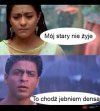 Hahaha