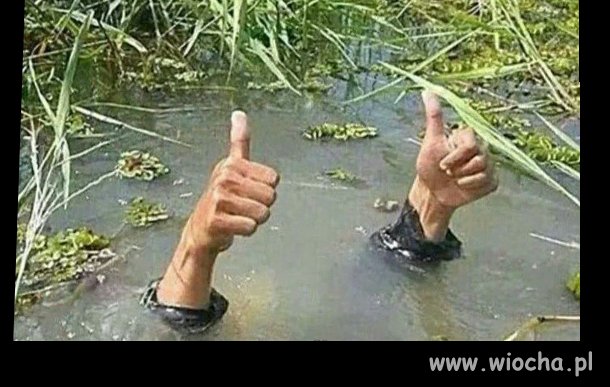 Aktualna sytuacja polskiego rządu