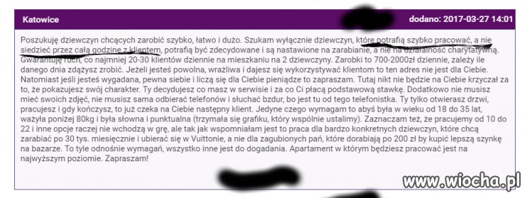 Płać i płacz