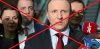 Operatorzy TV kablowych i cyfrowych: