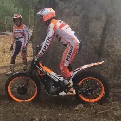 LOL...