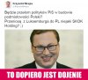 To dopiero początek 