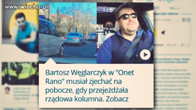 Kolejny zamach PiSu na wolne media.