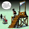 Troche czarnego humoru