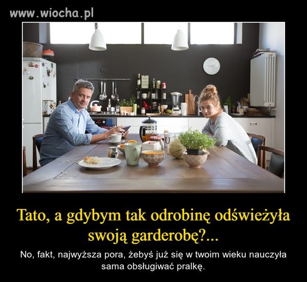 Reklama, reklama