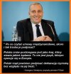As dyplomacji 