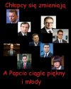 No cóż...wszyscy wiedzą, że cyklista