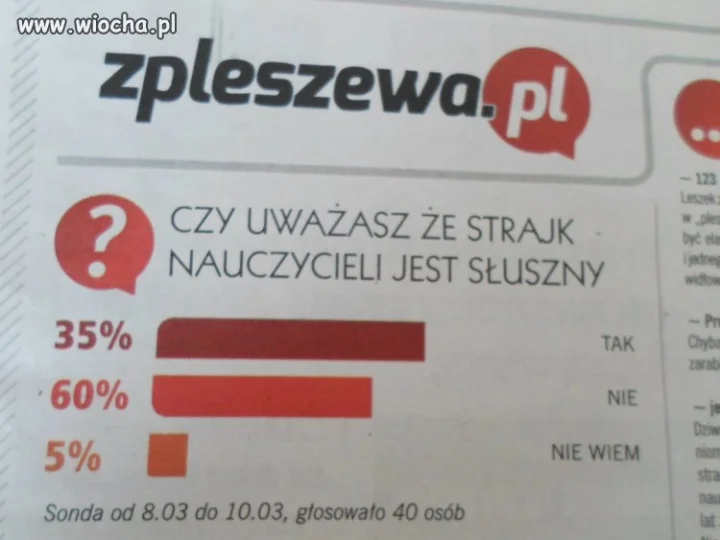 życie Pleszewa