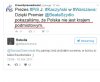 Jak chociaż raz prawdę napisali, to wzięli i wykasowali