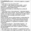 Przyjeżdża Duda do Papieża 