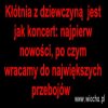 Taka Prawda
