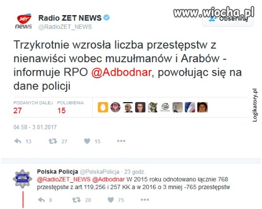 Według tzw. niezależność mediów ich wolność polega
