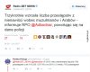 Według tzw. niezależność mediów ich wolność polega