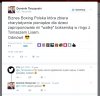 To mogłoby być ciekawe 