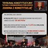 I miesięcznice