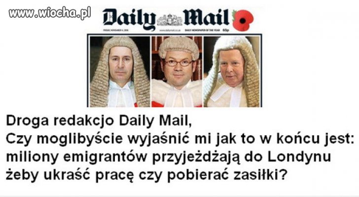 Z cyklu: trudne pytania