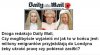Z cyklu: trudne pytania