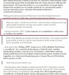 ND2 dobry bo interes GER,a że zły dla państw