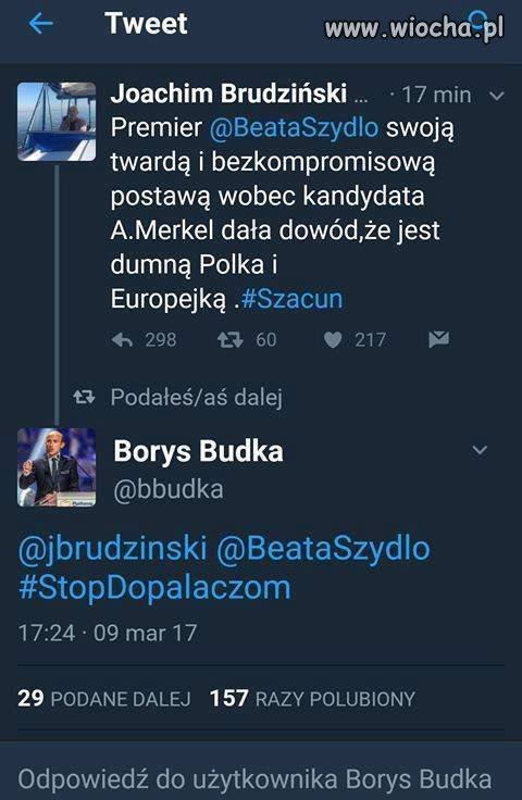 Tweet 
