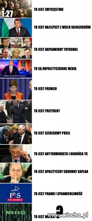 Zwycięstwo