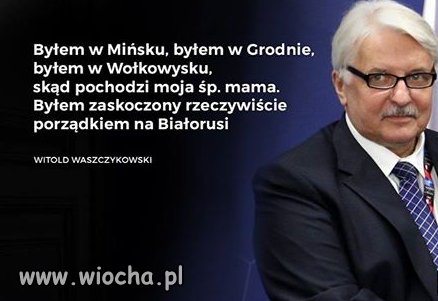 A bierz Jarka,Karczewskiego i jak się wam tam tak