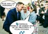 ćwierkają wróbelki od samego rana 