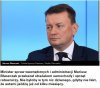 Komunistyczne metody nie umierają.