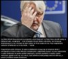 Wojna na Bałkanach była marginalna