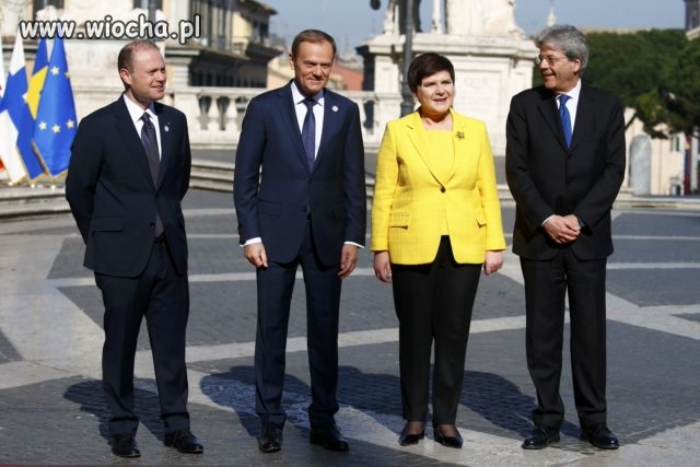 Słońce Rzymu 