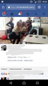 Polskie Gimby 