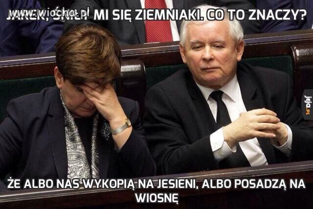 Takie tam