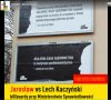 No cóż...czarne to czarne
