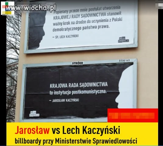 No cóż...czarne to czarne