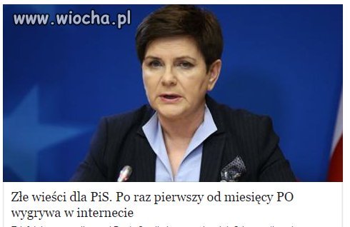 Brać się do roboty