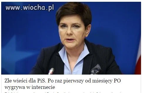 Brać się do roboty