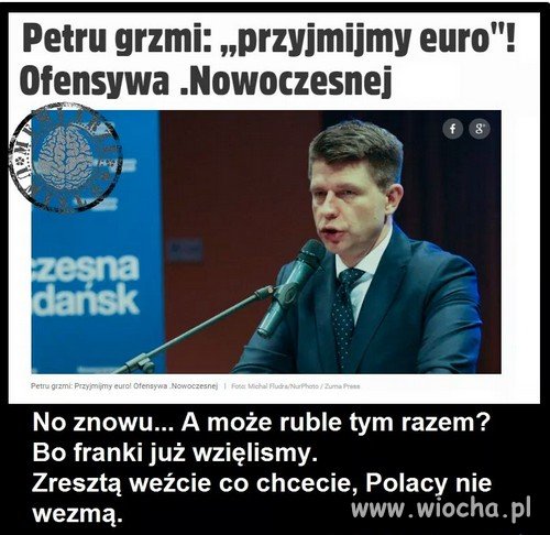 Nowoczesny mistrz