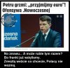 Nowoczesny mistrz