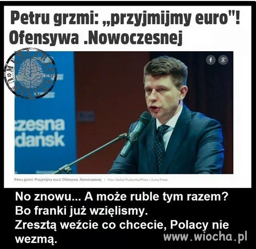 Nowoczesny mistrz