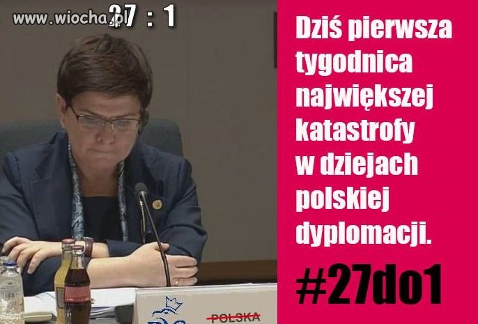 Mineła