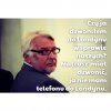 Kompromitacja polityki zagranicznej 