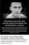 Nie potrzebujesz pośredników