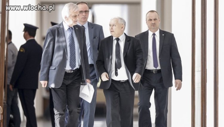 Butapren i beton