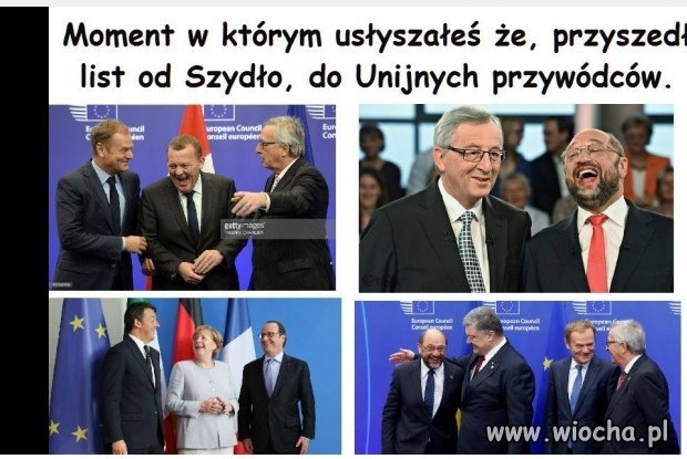 Szczyt